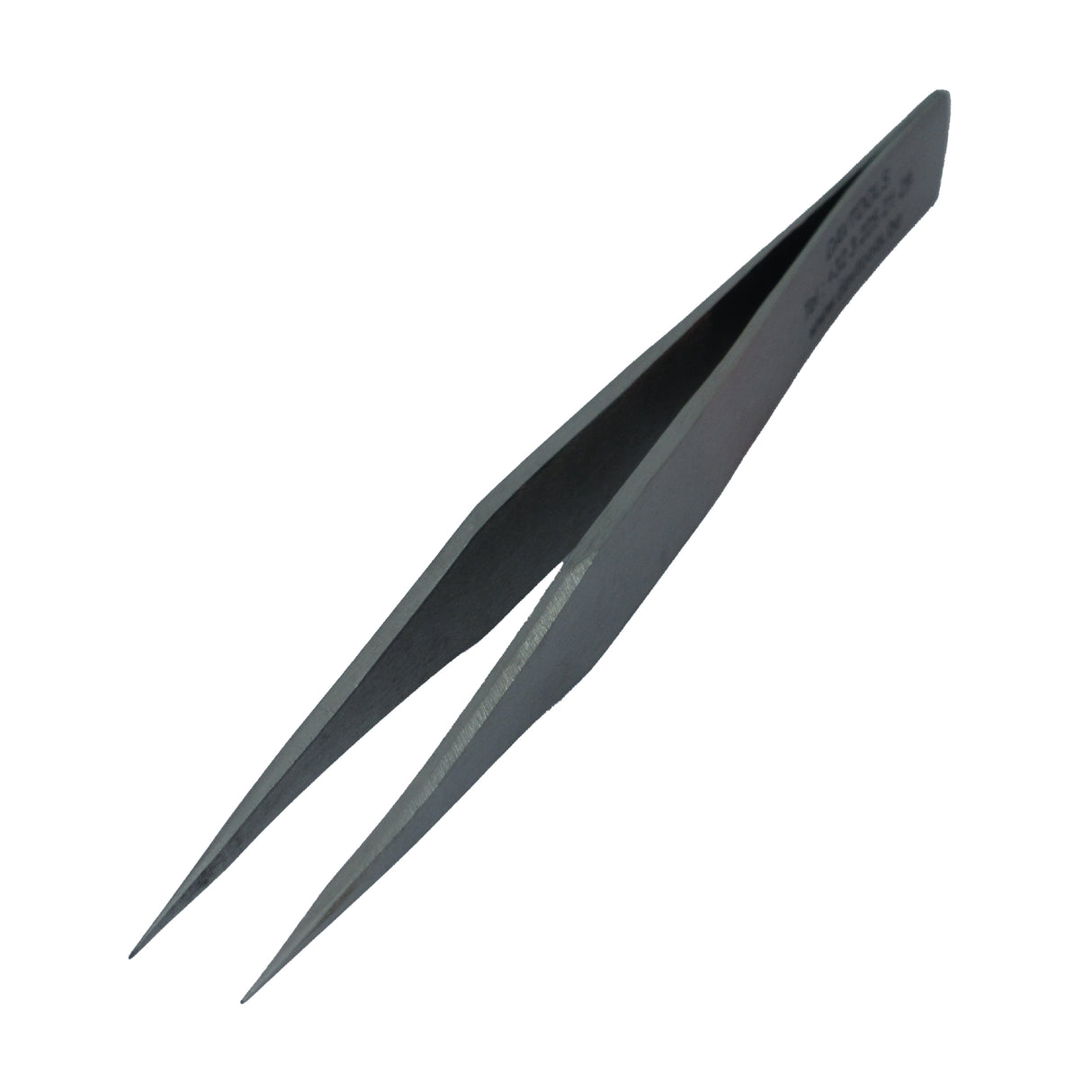 AA Tweezers - Short 13 cm