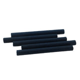 Synthetic Rubber Polishing Pins - 2 MM