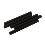 Synthetic Rubber Polishing Pins - 2 MM
