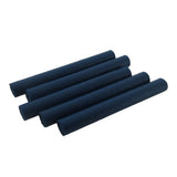 Synthetic Rubber Polishing Pins - 3 MM