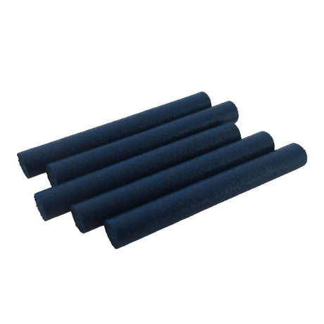 Synthetic Rubber Polishing Pins - 3 MM