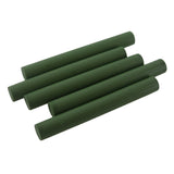 Synthetic Rubber Polishing Pins - 3 MM