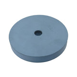 Silicone Polishing Wheel – Ø100 x 15mm