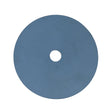 Silicone Polishing Wheel – Ø100 x 15mm