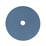 Silicone Polishing Wheel – Ø100 x 15mm