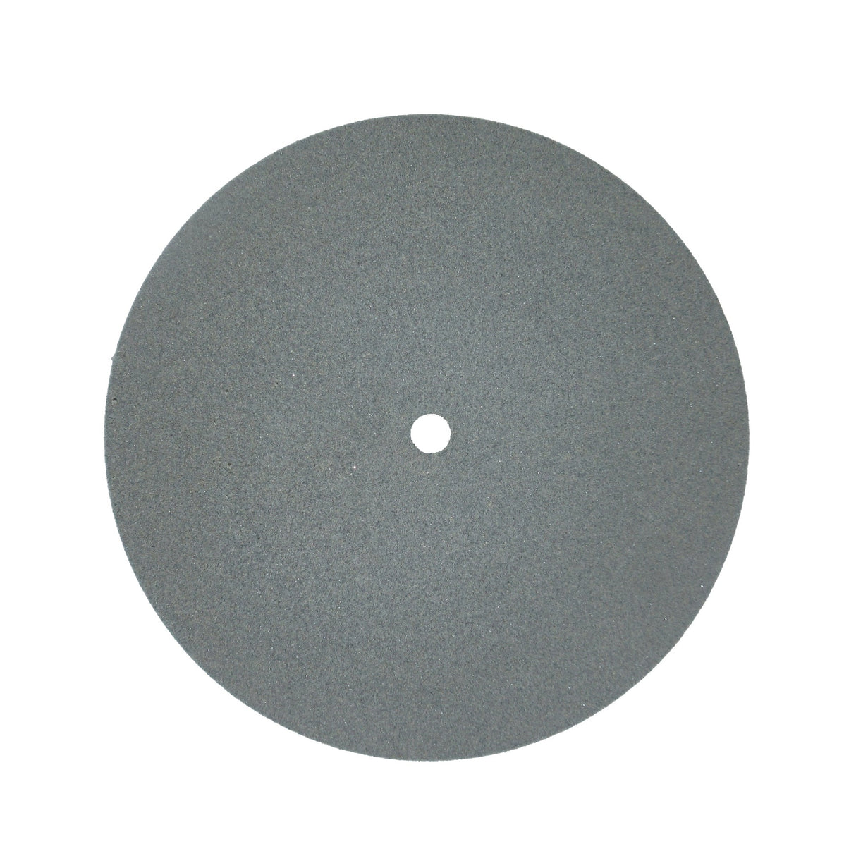 Silicone Polishing Wheel - AX115M – Ø100 x 15 mm, Medium