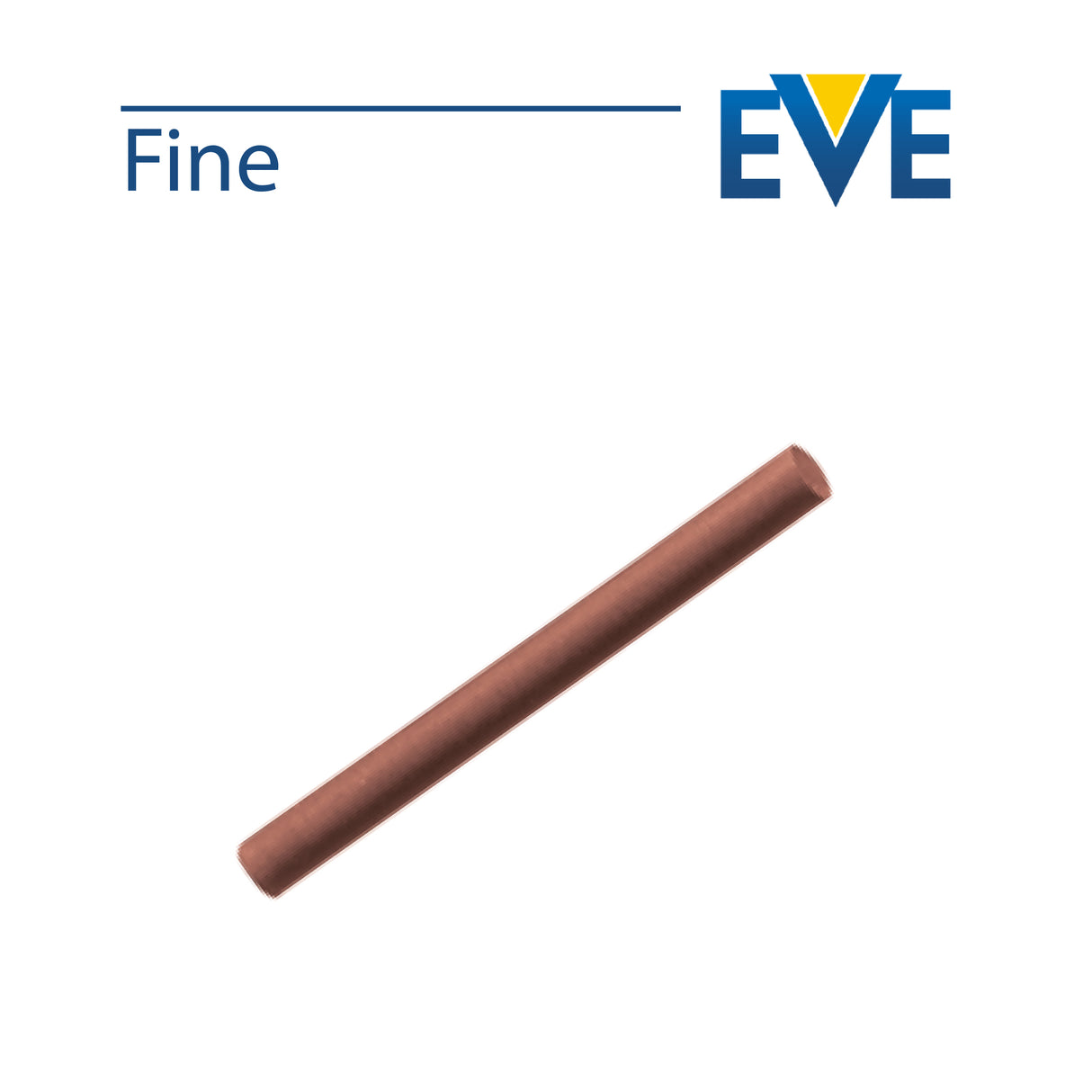 EVE jewelry polishing pin for mirror finish results
