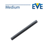 Professional polishing pin for precious metal finishing