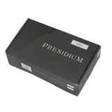 Presidium® Digital Gemstone Gauge