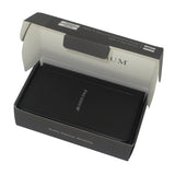 Presidium® Digital Gemstone Gauge