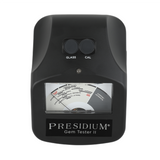 Presidium Gem Tester II