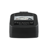 Presidium Gem Tester II