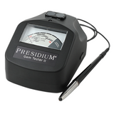 Presidium Gem Tester II