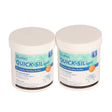 Castaldo QuickSil Firm RTV jewellery moulding rubber 2lb kit, 1:1 mix silicone for casting and mould making
