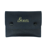 Stainless steel Mohs hardness pencils with mineral tips for testing