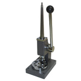 Ring Stretcher Value