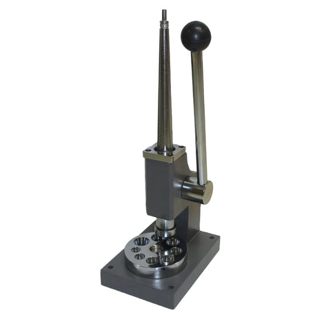 Ring Stretcher Value