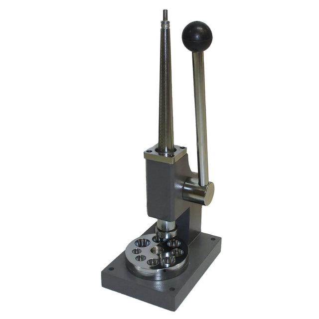 Ring Stretcher Value