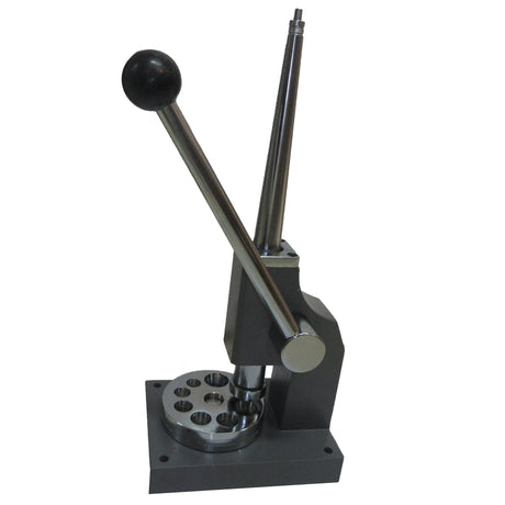 Ring Stretcher Value