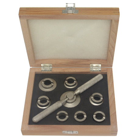 Case Opener for Rolex Watches - Replica