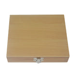 Case Opener for Rolex Watches - Replica