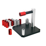 Ring Mandrel - Wax Designing Kit