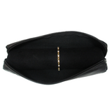 Large bangle roll 27 cm inner roll with zipper bag