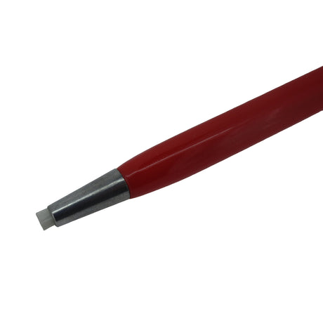 Glass Fiber Brush ⌀ 4mm