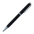 Diamond tester tool with retractable Borazon tip for gemstone testing
