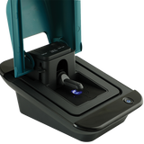 SYNTHETIC DIAMOND TESTER - PRESIDUM SDS II