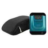 SYNTHETIC DIAMOND TESTER - PRESIDUM SDS II