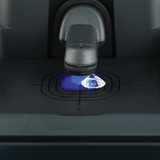 SYNTHETIC DIAMOND TESTER - PRESIDUM SDS II