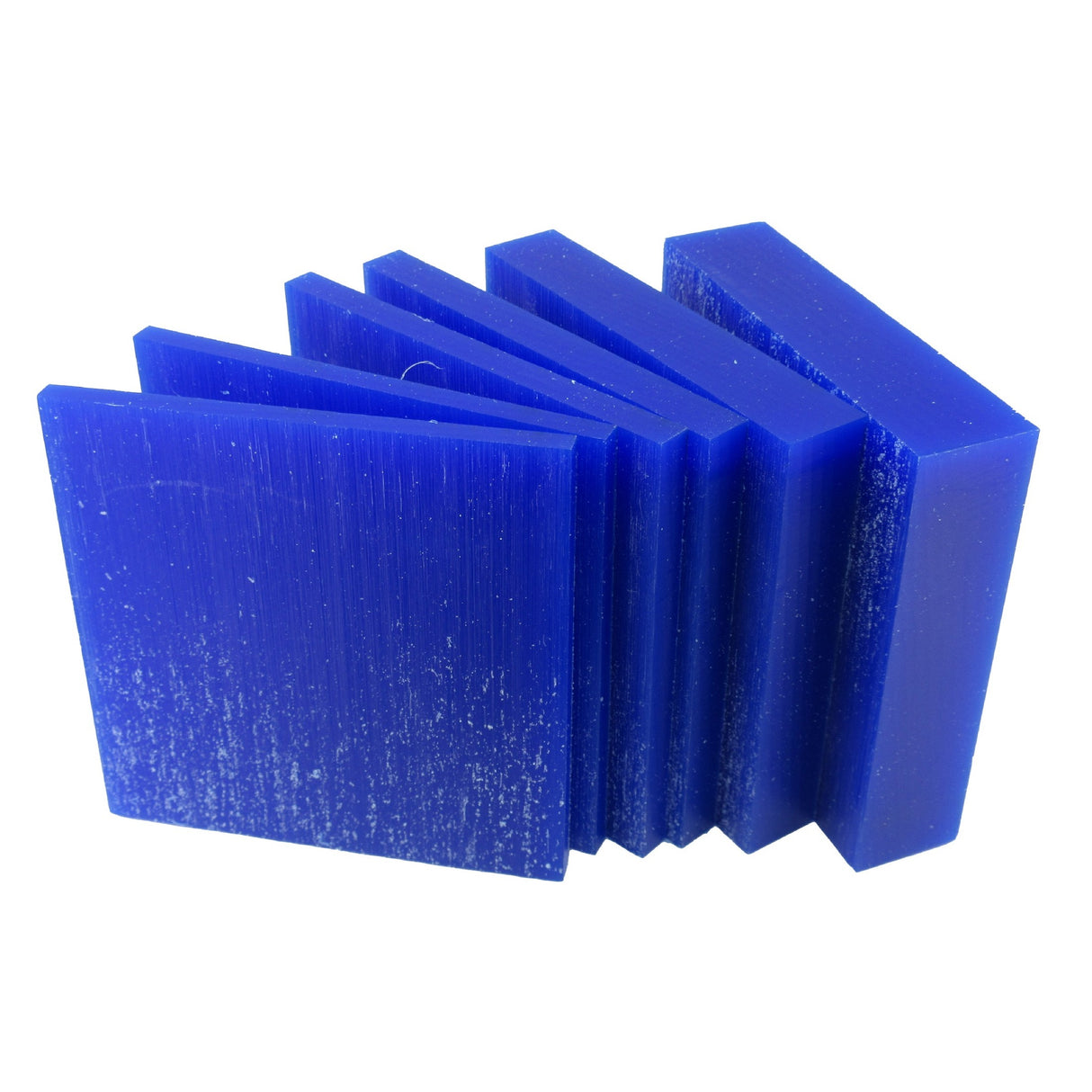 Ferris - Wax Slabs Assortment - Square