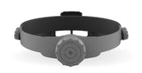 SmartPro OptiLoope optical headband loupe for electronics repair