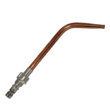 Smith™ Medium Duty Welding Tip - MW210