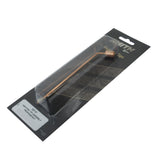 Smith Little Torch genuine heating tip for propane oxygen jewelry torch