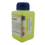 Borax Soldering Liquid
