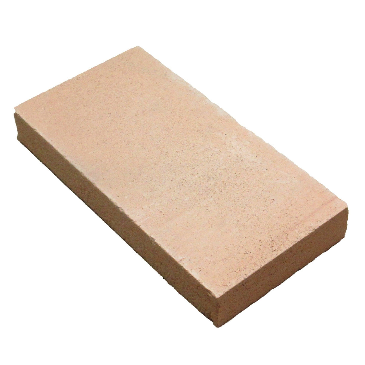 Soldering Stone Brown - Heat Resistant