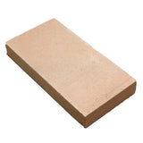 Soldering Stone Brown - Heat Resistant