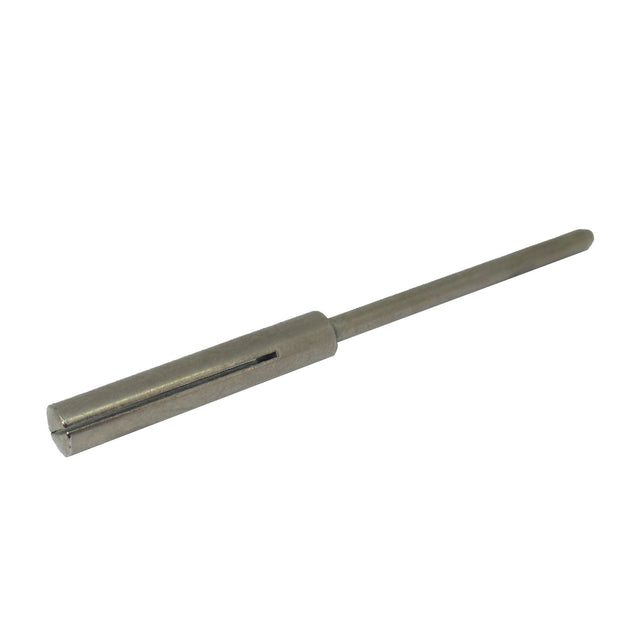 Split Mandrel - Lustige Weduwe