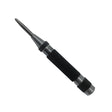 Center Punch Starrett - USA