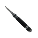 Center Punch Starrett - USA