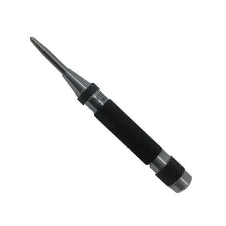 Center Punch Starrett - USA