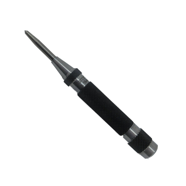Center Punch Starrett - USA