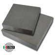 Steel Bench Block - ITALY