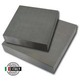Steel Bench Block - ITALY