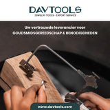 Starterspakket Wasbewerking - Kisp - Schooljaar 2026 - 2027
