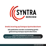 Kit de démarrage Orfèvre/Bijoutier - Syntra Berchem - Année scolaire 2026 - 2027