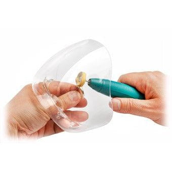 Hatho Protector & Particles Collector