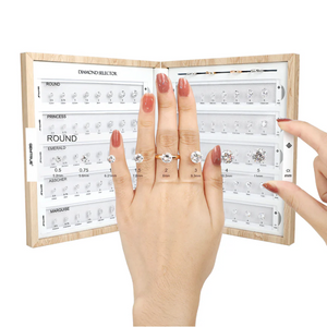 Utensili e forniture diamantati